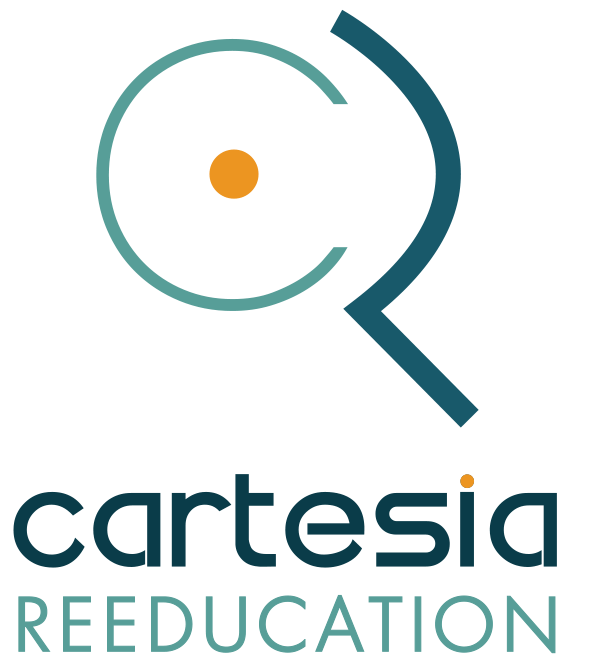 Cartésia Rééducation